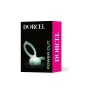 Anéis Penianos Dorcel DOR124 de Dorcel, Anéis - Ref: M0401839, Preço: 9,97 €, Desconto: %