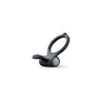 Anillo para el Pene Marc Dorcel Power Clit Plus Negro de Marc Dorcel, Anillos - Ref: M0401840, Precio: 8,57 €, Descuento: %