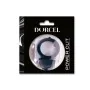 Anéis Penianos Marc Dorcel Power Clit Plus Preto de Marc Dorcel, Anéis - Ref: M0401840, Preço: 8,57 €, Desconto: %