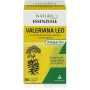 Valerian Natura Essenziale 1704542 Valerian by Natura Essenziale, Valerian - Ref: M0116228, Price: 12,36 €, Discount: %