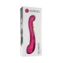 Vibromasseur Marc Dorcel So Dildo Magenta de Marc Dorcel, Vibromasseurs classiques - Réf : M0401841, Prix : 22,58 €, Remise : %