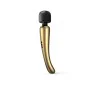 Vibromasseur Marc Dorcel Megawand de Marc Dorcel, Vibromasseurs classiques - Réf : M0401851, Prix : 45,69 €, Remise : %