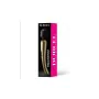 Vibromasseur Marc Dorcel Megawand de Marc Dorcel, Vibromasseurs classiques - Réf : M0401851, Prix : 45,69 €, Remise : %