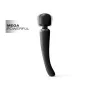 Vibrador Marc Dorcel Megawand Preto de Marc Dorcel, Vibradores clássicos - Ref: M0401853, Preço: 45,69 €, Desconto: %