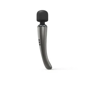 Vibromasseur Dorcel 6072646 Argenté de Dorcel, Vibromasseurs classiques - Réf : M0401854, Prix : 45,69 €, Remise : %