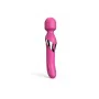 Vibrator Marc Dorcel Dual Orgasms Pink Rosa von Marc Dorcel, Klassische Vibratoren - Ref: M0401855, Preis: 55,74 €, Rabatt: %