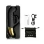 Vibrador Dorcel DOR179 de Dorcel, Vibradores clássicos - Ref: M0401859, Preço: 85,06 €, Desconto: %