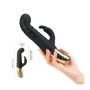 Vibromasseur Dorcel DOR179 de Dorcel, Vibromasseurs classiques - Réf : M0401859, Prix : 87,73 €, Remise : %