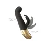 Vibrator Dorcel DOR179 von Dorcel, Klassische Vibratoren - Ref: M0401859, Preis: 85,06 €, Rabatt: %