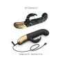 Vibromasseur Dorcel DOR179 de Dorcel, Vibromasseurs classiques - Réf : M0401859, Prix : 87,73 €, Remise : %