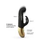 Vibrador Dorcel DOR179 de Dorcel, Vibradores clássicos - Ref: M0401859, Preço: 85,06 €, Desconto: %