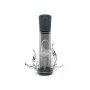 Bomba para el Pene Marc Dorcel Hydro Pump Negro de Marc Dorcel, Bombas para el pene - Ref: M0401870, Precio: 55,64 €, Descuen...