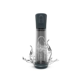 Pompe à pénis Marc Dorcel Hydro Pump Noir de Marc Dorcel, Pompes à pénis - Réf : M0401870, Prix : 57,11 €, Remise : %