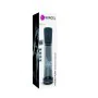 Bomba de Pénis Marc Dorcel Hydro Pump Preto de Marc Dorcel, Bombas para pénis - Ref: M0401870, Preço: 55,64 €, Desconto: %