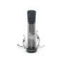 Bomba para el Pene Marc Dorcel Hydro Pump Negro de Marc Dorcel, Bombas para el pene - Ref: M0401870, Precio: 55,64 €, Descuen...