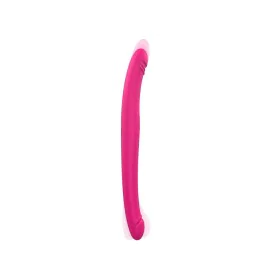 Vibrador Dorcel DOR216 Cor de Rosa de Dorcel, Vibradores clássicos - Ref: M0401871, Preço: 77,32 €, Desconto: %