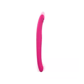 Vibrador Dorcel DOR216 Cor de Rosa de Dorcel, Vibradores clássicos - Ref: M0401871, Preço: 83,50 €, Desconto: %