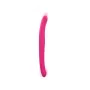 Vibrador Dorcel DOR216 Rosa de Dorcel, Vibradores clásicos - Ref: M0401871, Precio: 77,32 €, Descuento: %