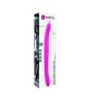 Vibromasseur Dorcel DOR216 Rose de Dorcel, Vibromasseurs classiques - Réf : M0401871, Prix : 79,65 €, Remise : %