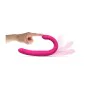 Vibromasseur Dorcel DOR216 Rose de Dorcel, Vibromasseurs classiques - Réf : M0401871, Prix : 79,65 €, Remise : %