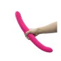 Vibrador Dorcel DOR216 Rosa de Dorcel, Vibradores clásicos - Ref: M0401871, Precio: 77,32 €, Descuento: %