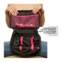 Extensão com 4 Tomadas sem Interruptor Marc Dorcel 6072653 Preto de Marc Dorcel, Cabos - Ref: M0401875, Preço: 15,23 €, Desco...