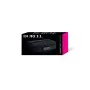 Extensão com 4 Tomadas sem Interruptor Marc Dorcel 6072653 Preto de Marc Dorcel, Cabos - Ref: M0401875, Preço: 15,23 €, Desco...