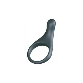 Cock Ring Dorcel DOR128 Black by Dorcel, Rings - Ref: M0401889, Price: 9,56 €, Discount: %