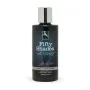 Lubrificante Anal At Ease Fifty Shades of Grey FS-45600 100 ml de Fifty Shades of Grey, Lubrificantes e géis - Ref: M0402403,...