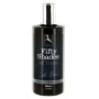 Lubrifiant Anal At Ease Fifty Shades of Grey FS-45600 100 ml de Fifty Shades of Grey, Lubrifiants - Réf : M0402403, Prix : 9,...