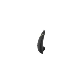 Vibrador Womanizer WOM163-BLACK Negro de Womanizer, Vibradores clásicos - Ref: M0402770, Precio: 129,99 €, Descuento: %