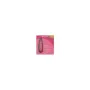 Vibromasseur Womanizer WOM163-RASPBERRY Bordeaux de Womanizer, Vibromasseurs classiques - Réf : M0402774, Prix : 130,20 €, Re...