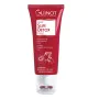 Crème anticellulite Guinot Slim Detox 125 ml de Guinot, Amincissants et raffermissants - Réf : M0116263, Prix : 34,59 €, Remi...