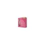 Vibromasseur Womanizer WOM163-RASPBERRY Bordeaux de Womanizer, Vibromasseurs classiques - Réf : M0402774, Prix : 130,20 €, Re...