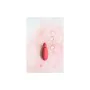 Vibromasseur Womanizer WOM163-RASPBERRY Bordeaux de Womanizer, Vibromasseurs classiques - Réf : M0402774, Prix : 130,20 €, Re...