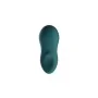 Vibratore We-Vibe Verde di We-Vibe, Vibratori classici - Rif: M0402836, Prezzo: 65,99 €, Sconto: %