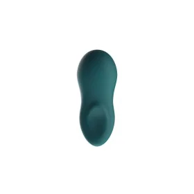 Vibrador We-Vibe Verde de We-Vibe, Vibradores clásicos - Ref: M0402836, Precio: 68,90 €, Descuento: %