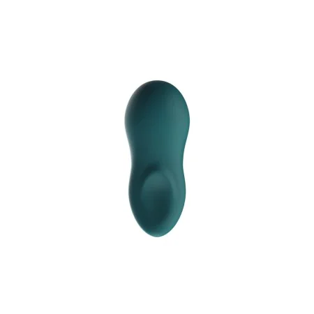 Vibratore We-Vibe Verde di We-Vibe, Vibratori classici - Rif: M0402836, Prezzo: 65,99 €, Sconto: %