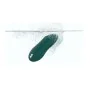 Vibrator We-Vibe Green by We-Vibe, Classic vibrators - Ref: M0402836, Price: 65,99 €, Discount: %