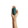 Vibratore We-Vibe Verde di We-Vibe, Vibratori classici - Rif: M0402836, Prezzo: 65,99 €, Sconto: %