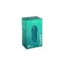 Vibratore We-Vibe Verde di We-Vibe, Vibratori classici - Rif: M0402836, Prezzo: 65,99 €, Sconto: %