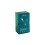 Vibratore We-Vibe Verde di We-Vibe, Vibratori classici - Rif: M0402836, Prezzo: 65,99 €, Sconto: %