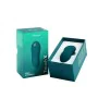 Vibratore We-Vibe Verde di We-Vibe, Vibratori classici - Rif: M0402836, Prezzo: 65,99 €, Sconto: %