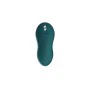 Vibratore We-Vibe Verde di We-Vibe, Vibratori classici - Rif: M0402836, Prezzo: 65,99 €, Sconto: %