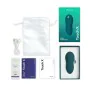 Vibratore We-Vibe Verde di We-Vibe, Vibratori classici - Rif: M0402836, Prezzo: 65,99 €, Sconto: %