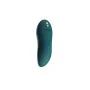 Vibratore We-Vibe Verde di We-Vibe, Vibratori classici - Rif: M0402836, Prezzo: 65,99 €, Sconto: %