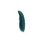 Vibratore We-Vibe Verde di We-Vibe, Vibratori classici - Rif: M0402836, Prezzo: 65,99 €, Sconto: %