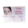 Cofanetto Cosmetica Donna Guinot Hydra Peeling 30 Pezzi di Guinot, Set regalo - Rif: M0116267, Prezzo: 128,10 €, Sconto: %