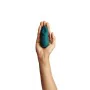 Vibratore We-Vibe Verde di We-Vibe, Vibratori classici - Rif: M0402836, Prezzo: 65,99 €, Sconto: %