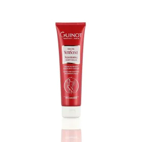 Crema Corpo Guinot Baume Nutriscience di Guinot, Idratanti - Rif: M0116268, Prezzo: 30,66 €, Sconto: %